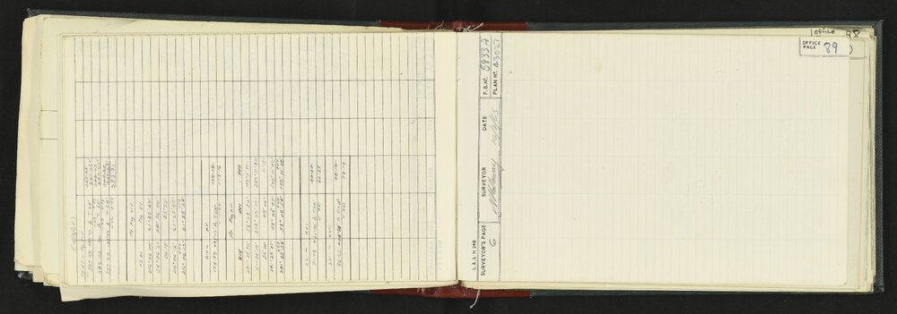 SA_5933A-093
