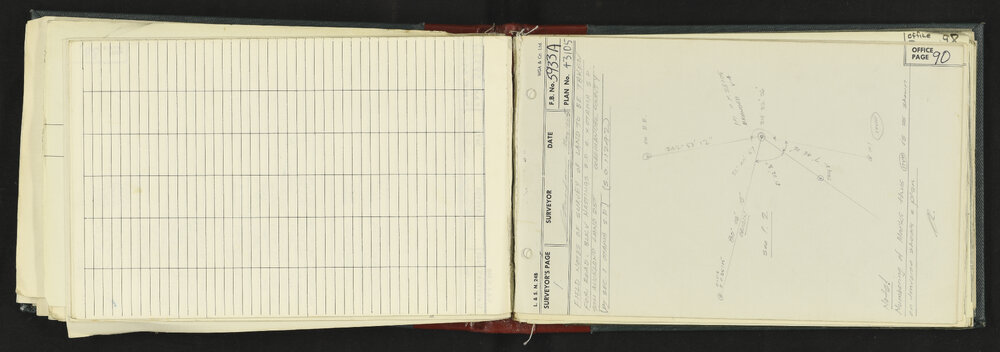 SA_5933A-094