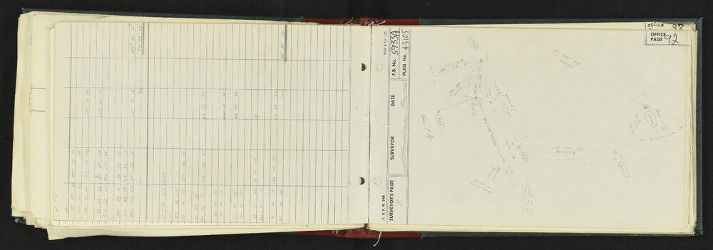 SA_5933A-096