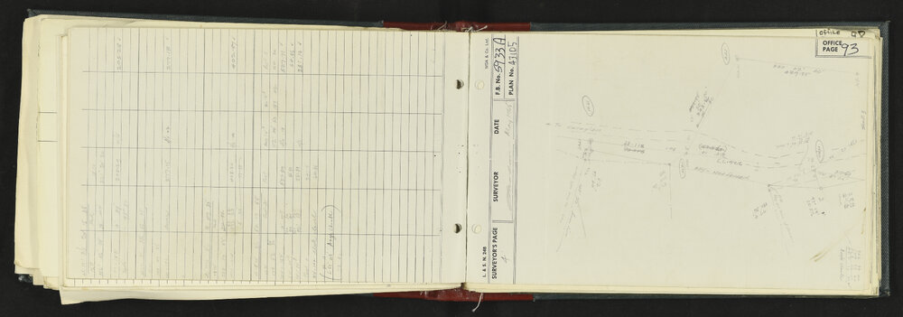 SA_5933A-097