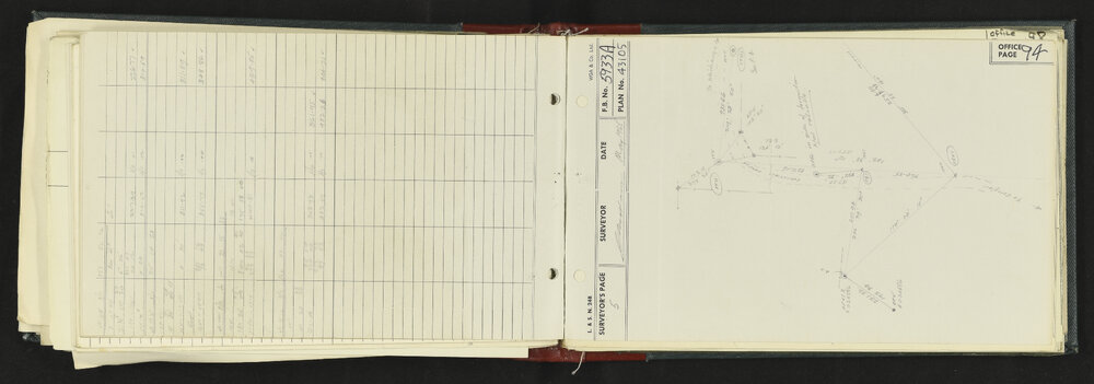 SA_5933A-098