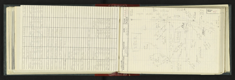SA_5943-051