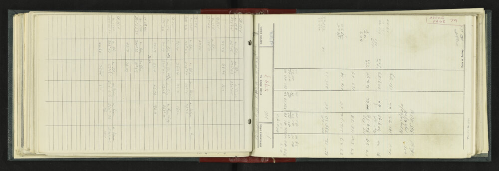 SA_5943-082
