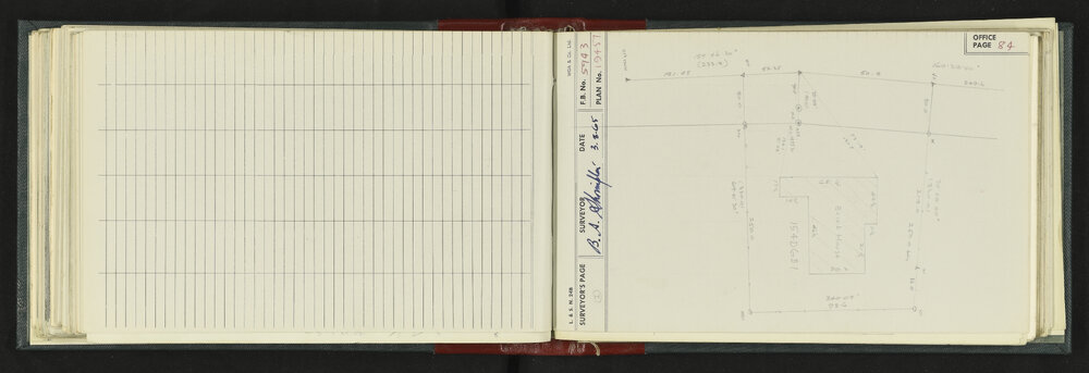 SA_5943-087