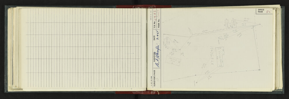 SA_5943-088