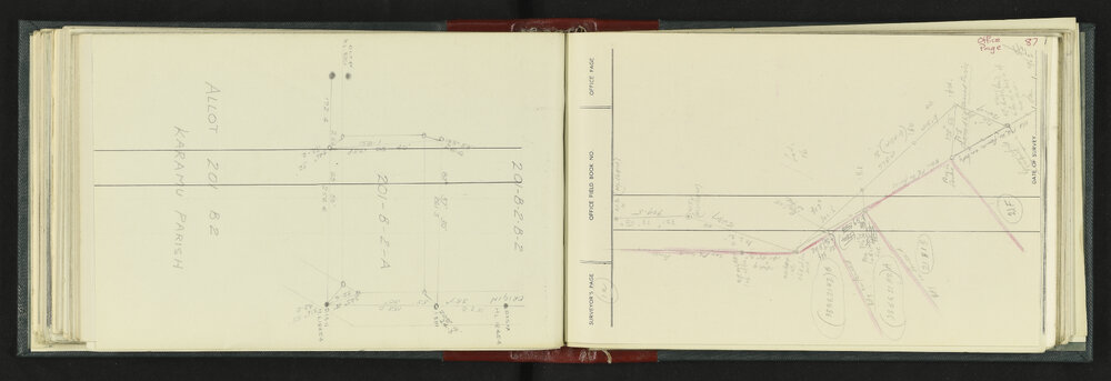 SA_5943-090