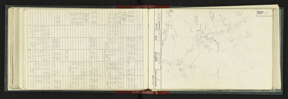 SA_5943-111