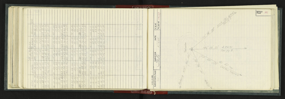 SA_5943-122