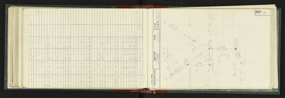 SA_5943-123