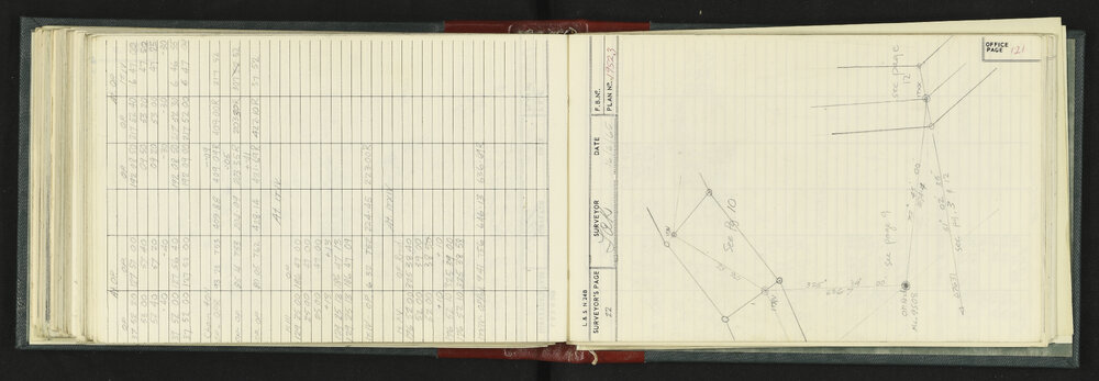 SA_5943-124