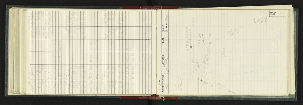 SA_5943-126