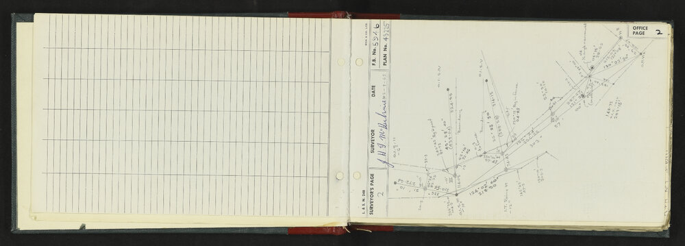 SA_5946-005