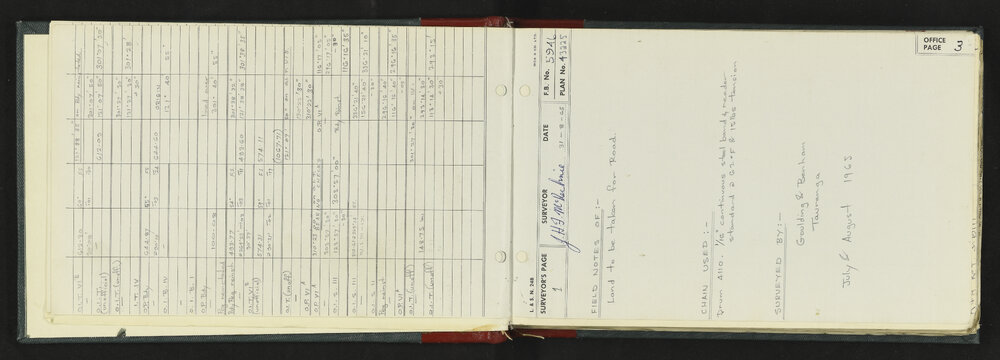SA_5946-006