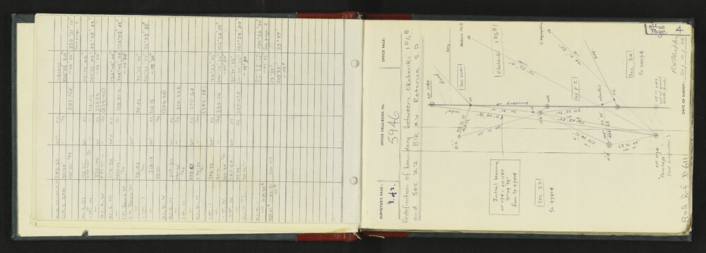 SA_5946-007