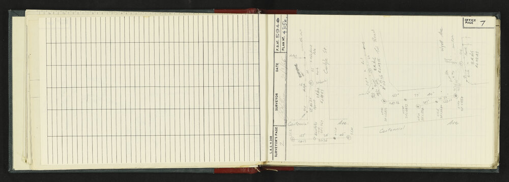 SA_5946-010