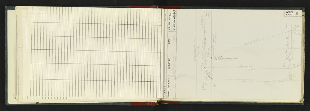 SA_5946-011