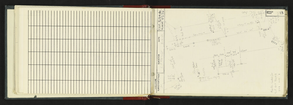 SA_5946-017