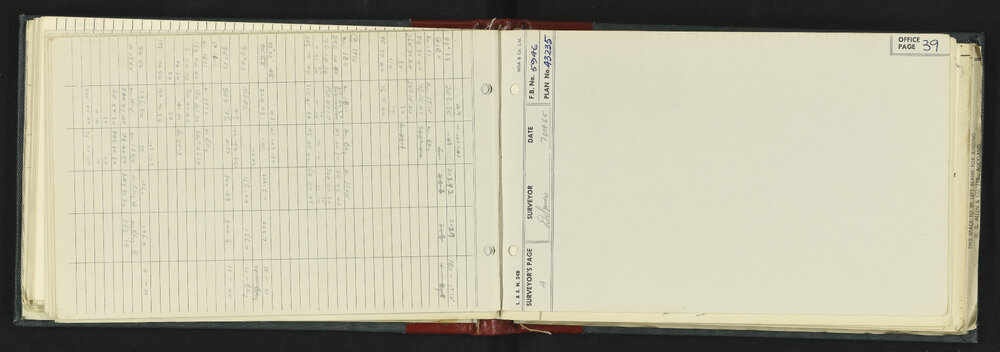 SA_5946-043