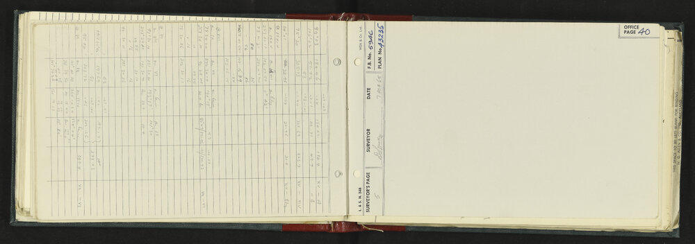 SA_5946-044