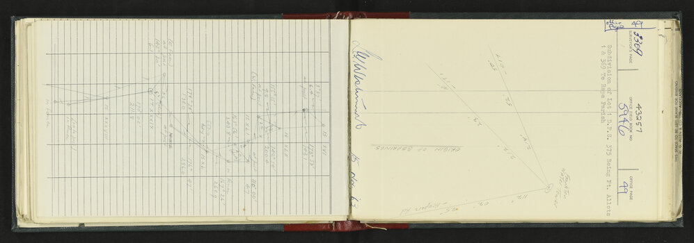 SA_5946-055
