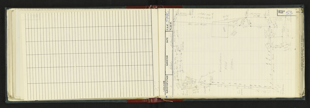 SA_5946-059