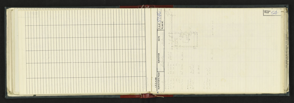 SA_5946-060