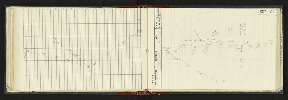 SA_5946-068