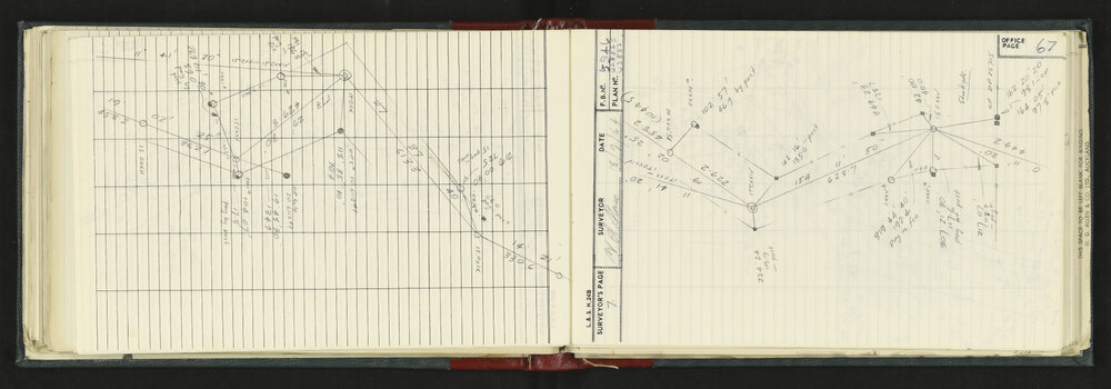 SA_5946-073