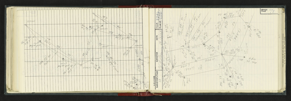 SA_5946-077