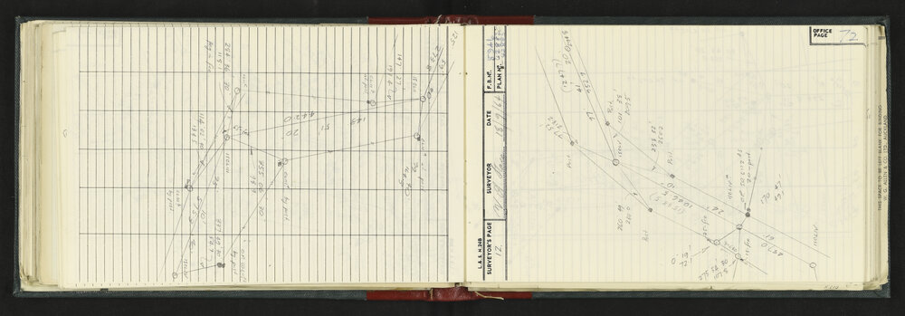 SA_5946-078