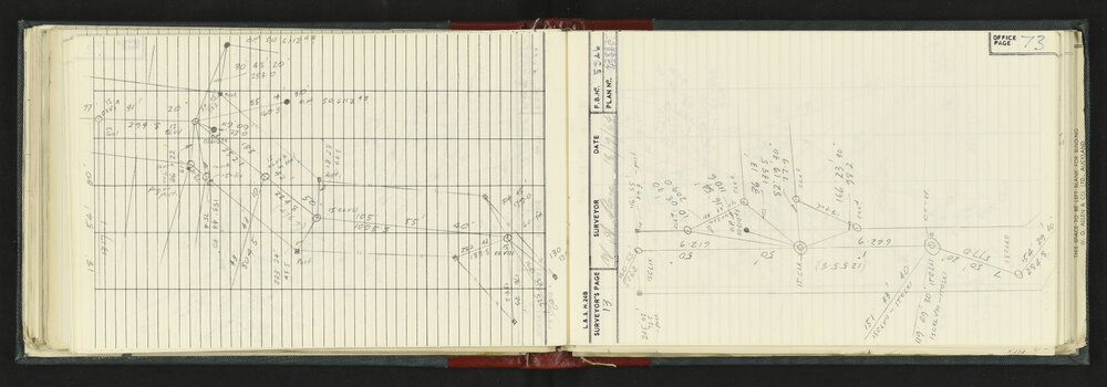 SA_5946-079