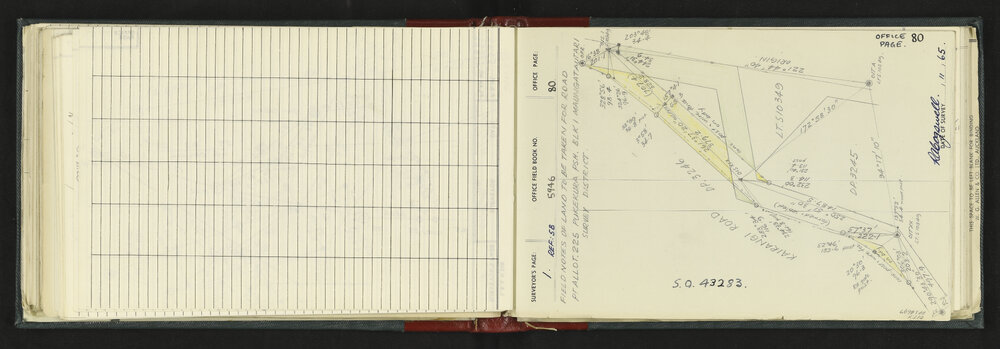 SA_5946-086