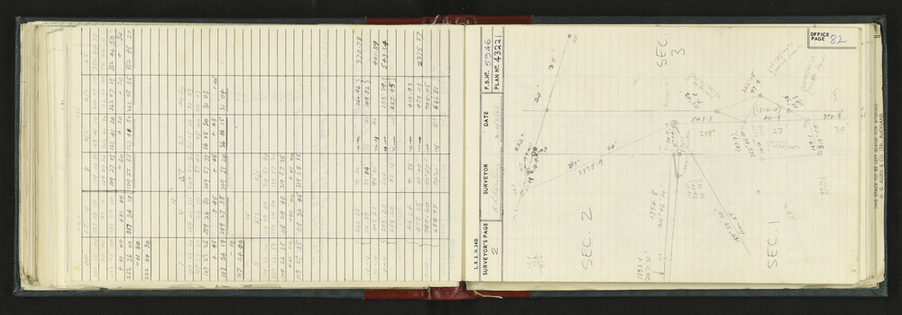 SA_5946-088