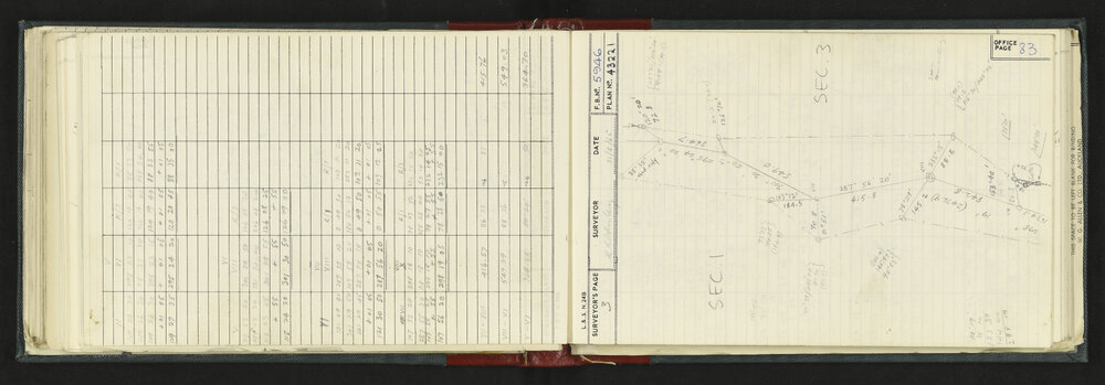 SA_5946-089