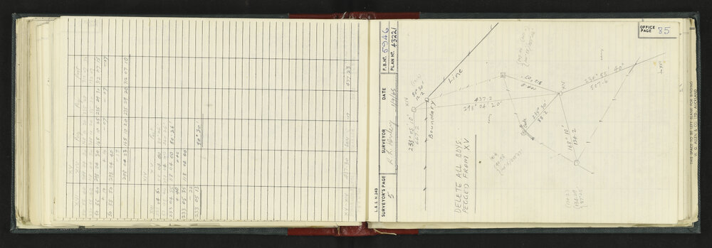SA_5946-091