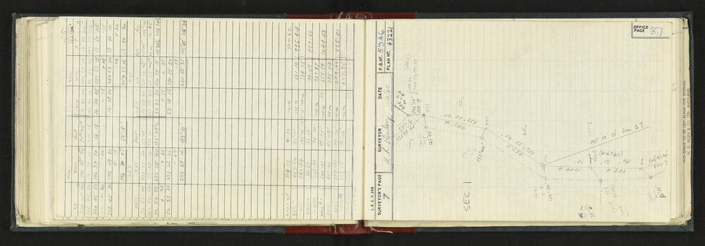 SA_5946-093