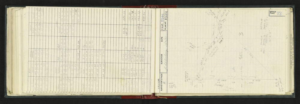 SA_5946-094
