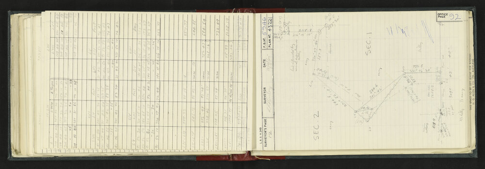 SA_5946-098