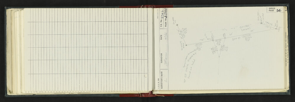 SA_5946-100