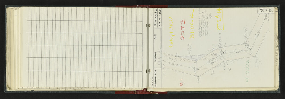SA_5946-104