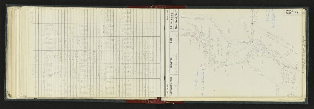 SA_5946-110