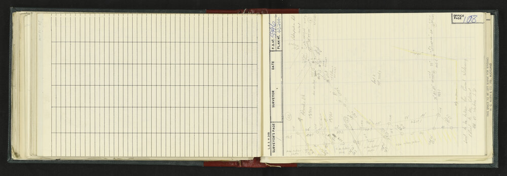 SA_5946-114