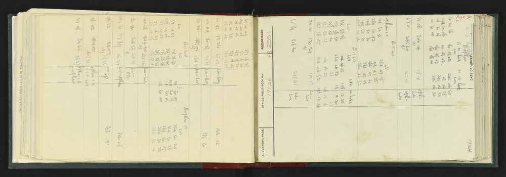SA_5951-033