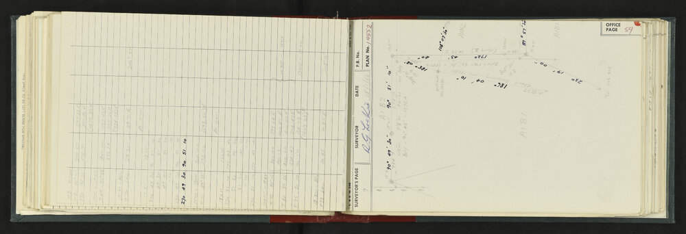 SA_5951-062