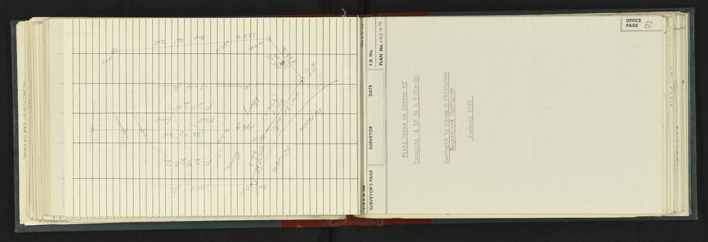 SA_5951-065