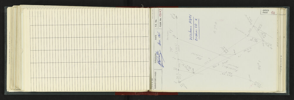 SA_5951-087