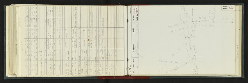 SA_5951-099