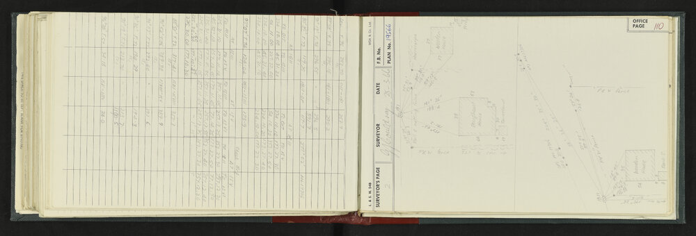 SA_5951-113