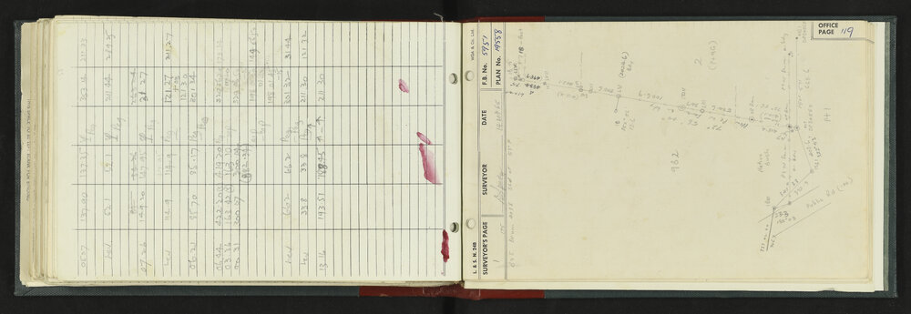 SA_5951-122