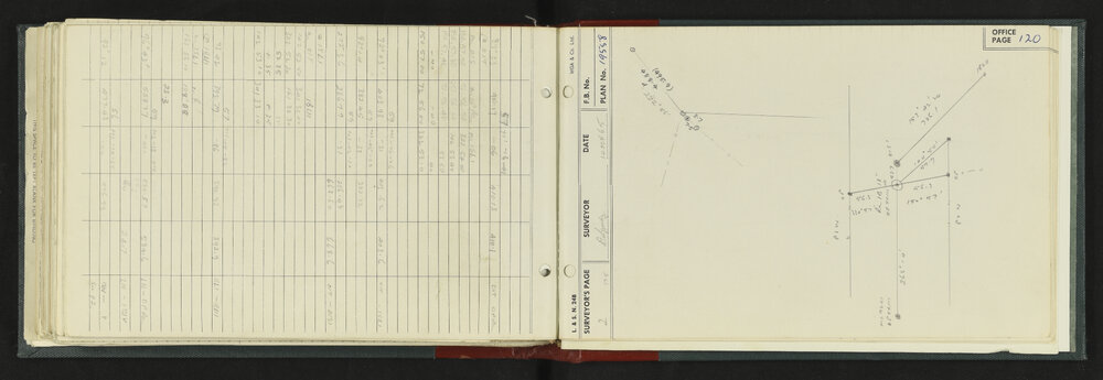 SA_5951-123